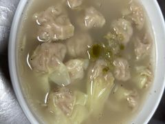 -雪园小吃部(天桥商场店)
