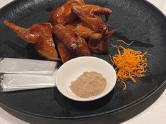-民国红公馆·秦淮八艳(夫子庙店)
