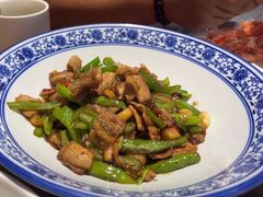 -农乐园食府(梅城镇店)