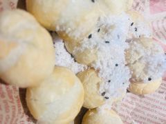 -眉州东坡·川菜(川沙百联店)