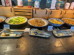 -大连中远海运洲际酒店