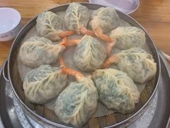 -小叶大馅饺子城
