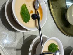 -宣和苑(华侨新村店)