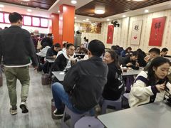 -巧酱府重庆砂锅大全