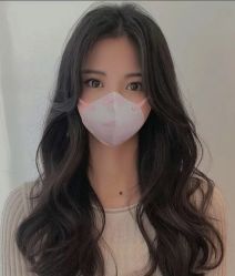 -Kraemer paris·苏豪路易士·嘉玛发廊
