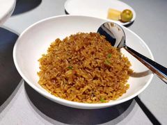 -徐记海鲜(南油永新汇店)