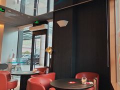 -必胜客(路劲又一城店)