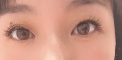 -安娜美甲美睫沙龙