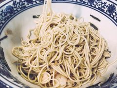 -朱洪元苏式面馆(绿宝广场店)