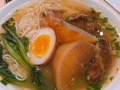 -避风塘(嘉兴八佰伴店)