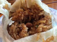 -四海楼(如皋定慧禅寺店)