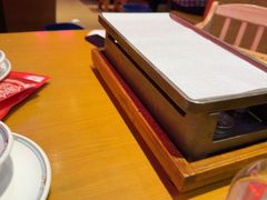 -庆峰龙虾烧烤(合肥一店)