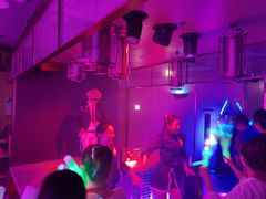 -海底捞火锅(宝龙广场夜宵主题店)