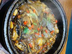 -船家渔(徐州北路店)