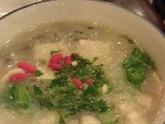IMAG0906-春发生饭店·非遗(南院门店)