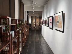 -瓦库茶馆17号(海汇港店)