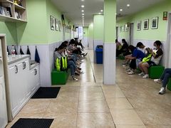 -学知乐教育·幼小衔接·小学科辅导(嘉定镇校区)