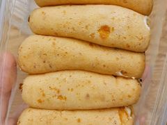 -迦南(杭州东站万象汇店)