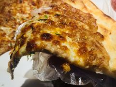 -东米西面(台北院子店)