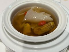 -誉珑轩