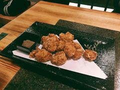 -湊湊火锅·茶憩(石家庄万象城店)
