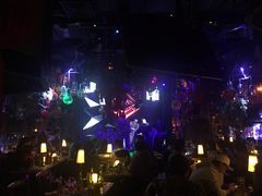 -胡桃里音乐酒馆(环亚凯瑟琳广场店)