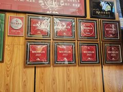 -朱仔记食府(江南大道店)
