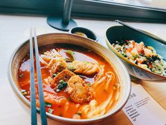 -里面·Noodlology(机电院店)