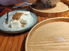 -璞园糖水(文创园店)