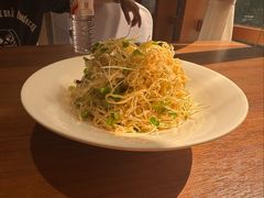 -淮扬厨子(健康路店)