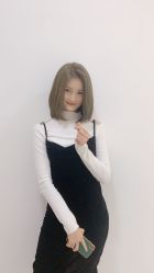 -CUT CUT Hair Salon