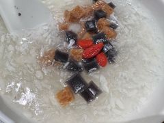 -黔香阁·味(花木店)
