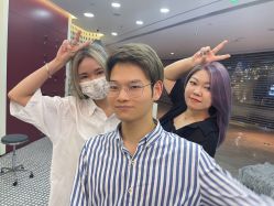 点击看大图 -AD HAIR