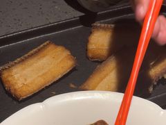 -老头儿油爆虾(星光一期店)