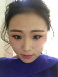 -太郎花子婚纱摄影艺术中心