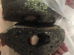 -原麦山丘(天虹店)
