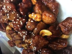 -津菜宋记老房子(鼓楼店)
