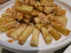 -朝郡酒家·粤菜(燕大星苑店)