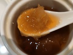-叁拾壹克饺子·东北菜(国贸店)