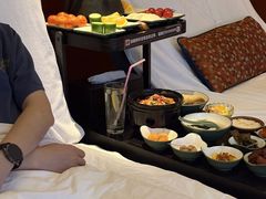 -和子足浴SPA会馆(东方之门店)