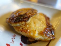 -大渔铁板烧(蛇口店)