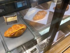 -星巴克(广州正佳广场4层店)