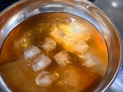 -正宗杨记普洱酸醋米线(总店)