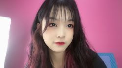 -苏豪路易士·嘉玛发廊