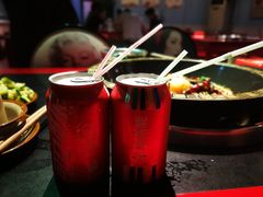 -一只烧鸡公(解放碑店)