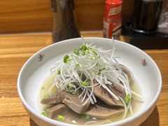 -KITON喜豚(清晖园店)