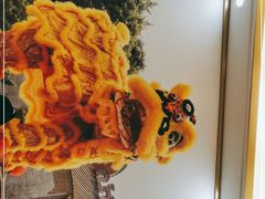 -猪腰一家·地道佛山菜(盐步店)