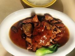 -乾园(天河城店)