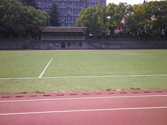 -湖北中医药大学(昙华林校区)