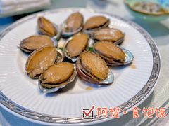 -一本魅·日式料理